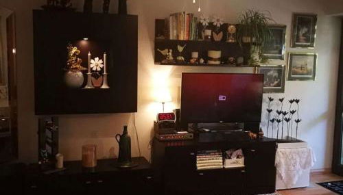 Apartment in Neusäß with Barbecue and Wifi - Foto 4