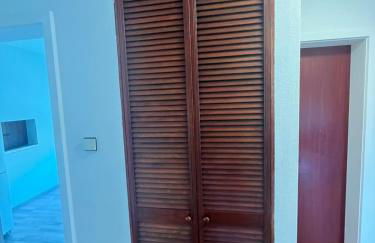 Wohnung in Herford - Foto 15