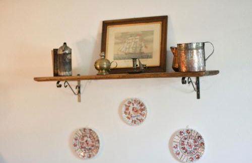 Appartamento Le Macine - Foto 9