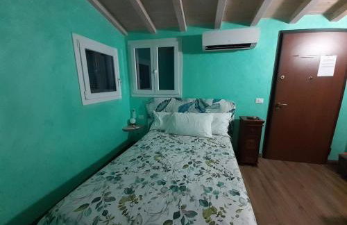 Agriturismo Nonni Devia - Foto 41