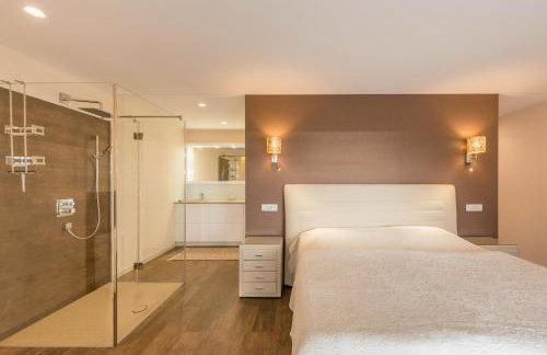 Apartment TESI - Photo 38