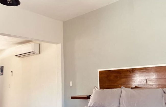 La paz Apartments - Foto 22