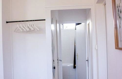 Urbain - Centre ville - Foto 19