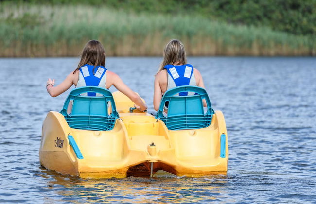 San Lameer Villa Rentals 2529 - Foto 21