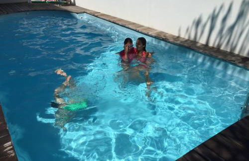 VN MOUNTAIN VIEWS PORTO - Foto 23