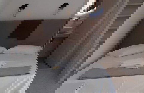 Provenzo Luxury Apartments & Suites - Foto 16