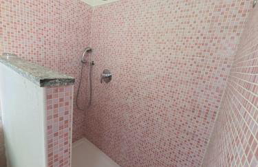 CASA PANORAMA- Lake View Terrace- Private Moto Parking - Foto 28