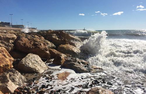 Villa - Casa Ines - Photo 57