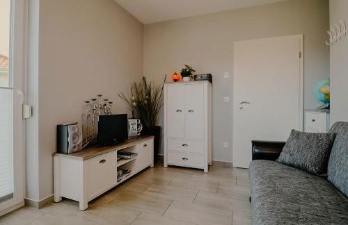 Villa Große Freiheit - Foto 33