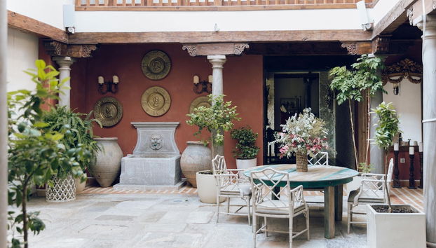 La Corrala del Realejo - Foto 2, Imagen principal