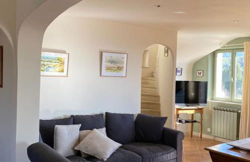 les-pepites-de-badou présentent La Gravière - Foto 2