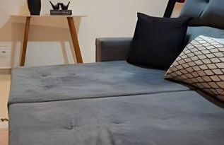 Próximo aeroporto, Piscina, Roupa de cama e banho. - Photo 34