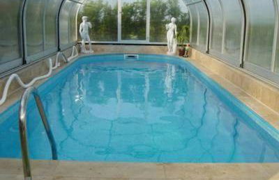 Ferienhaus-Weitblick - Foto 8