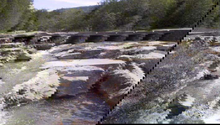 Dragonja Valley Hiking Tour - Foto 3