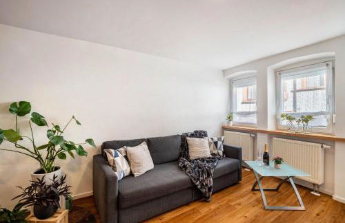 Wohnung Siika - Foto 4