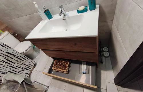 Beach apartment - Foto 47