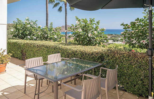 Andromia Studios - Foto 22