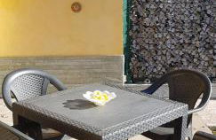 Appartamento Malpensa Rho - Foto 23