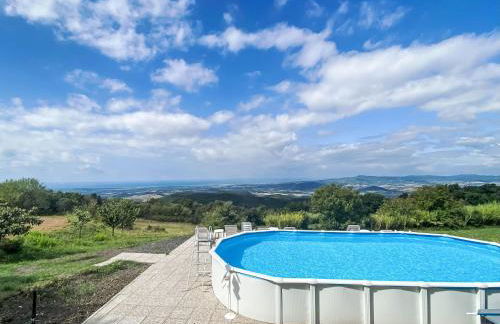 Apartment Bellavista-1 by Interhome - Foto 41