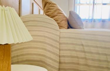 ÁTICO Centro y Playa - Foto 43