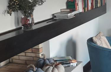 Quinta Alto da Fraga - Foto 31