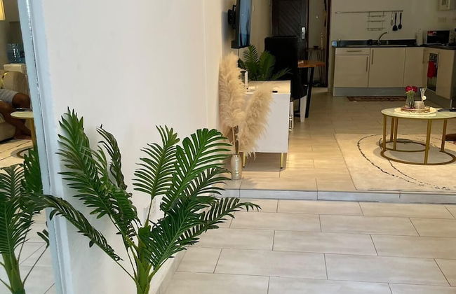 Diani Beach - Foto 9