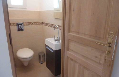 Villa en Provence Verte - Foto 10