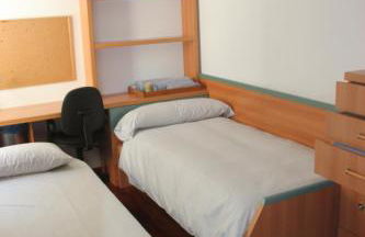 Piso céntrico en Miño. - Foto 17