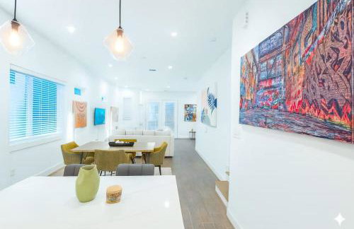 Elite Galleria Luxe World Cup - Foto 5