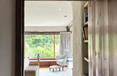 Stunning house, fenced garden, and outdoor dining! - Foto 29