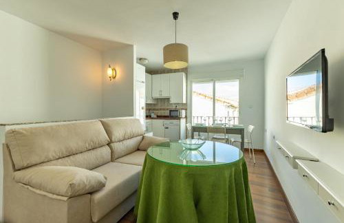 La casita de Tereses - Foto 3