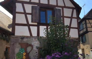 Le Petit Cocon - Foto 1