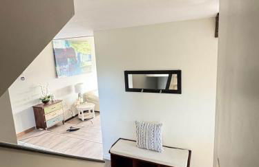 Haven @ the Lake | Hot Tub | Fire Pit| Fireplace - Foto 35