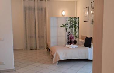 RESIDENCE Leccio - Foto 33