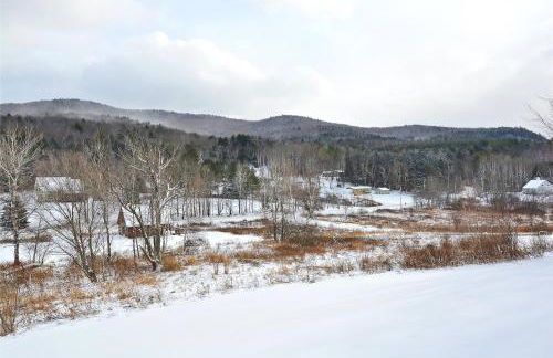 Perry Hill Escape - Foto 23