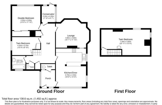 Whitestones - Foto 32