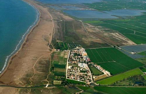 Apartamento Alma Salada - Foto 16