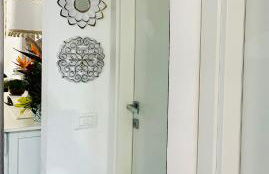 Il Giardino davanti al Mare - Foto 26