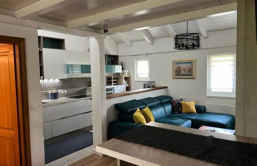 Wolf country haus - Foto 8