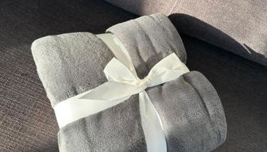 Linas Wohlfühloase Hameln - Foto 5