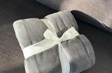 Sophia Hameln - maritim wohnen im Weserbergland - Foto 8