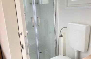 La Mer Mobile Home - Foto 45