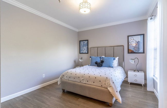 1301 Flamingo Cove at Tuscana - Photo 9