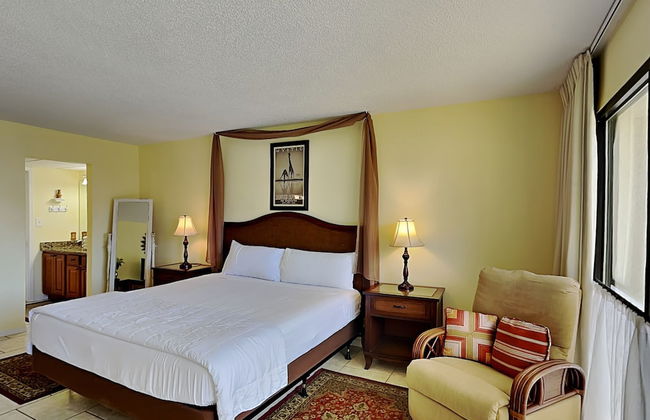 Edgewater Beach & Golf Resort II by Resort Collection - Foto 6