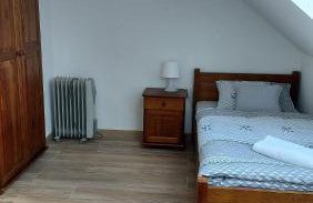 Domek nad potokiem - Foto 10