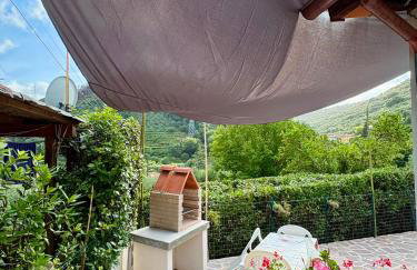 A Casa di Fabio - Foto 19