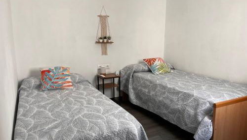 Horrillo San José - Foto 5