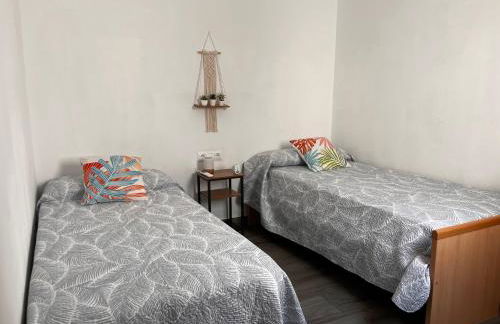 Horrillo San José - Foto 5