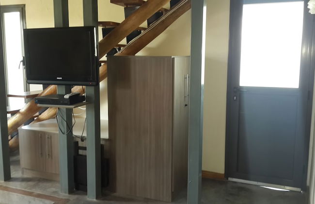 Cabanas Bonarda - Foto 24