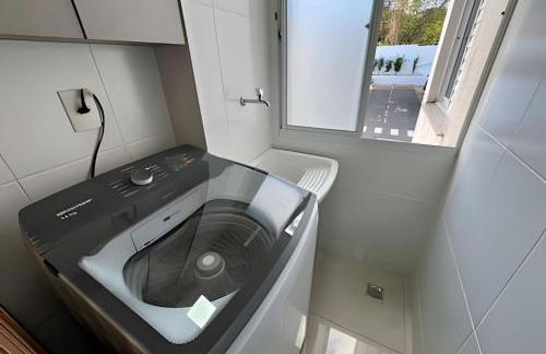 Condomínio Parque dos Passáros - Foto 29